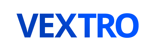 Vextro